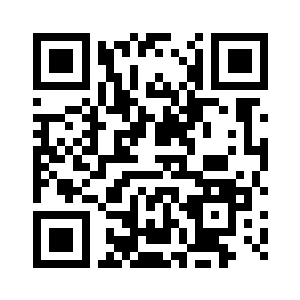 本皇不会允许任何意外出现二维码生成