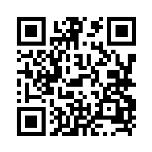 本皇便在葬圣谷斩杀敖雨薇二维码生成