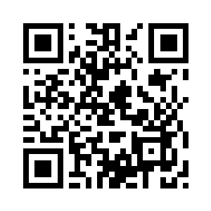 本皇准许你拓印三分带出去二维码生成