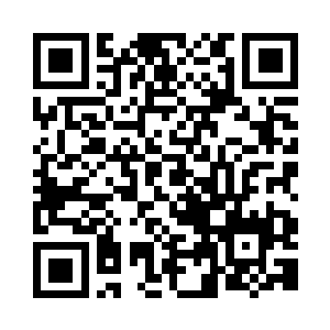 本皇可是知道你在圣尊殿第五层的表现二维码生成