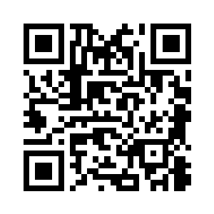 本皇咒你死无葬身之地二维码生成