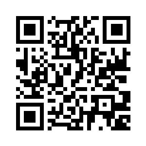 本皇子倒要看看你怎么炼制出来二维码生成