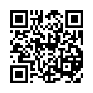 本皇子可是有打猎症候群症哦二维码生成