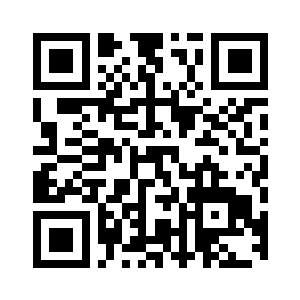 本皇子给过你们生路……二维码生成