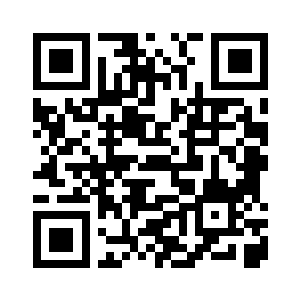 本皇定让你今日陨落在这里二维码生成