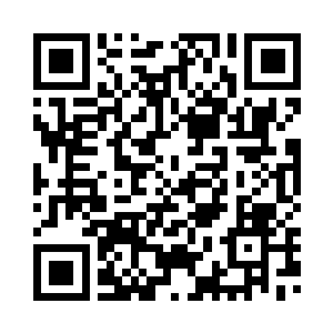 本皇的遁地神猿之体本就强硬无比二维码生成