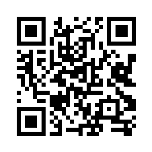 本盟定会给你报仇雪恨的二维码生成