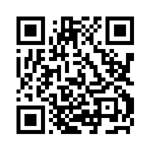 本相爷便是推翻了王上二维码生成