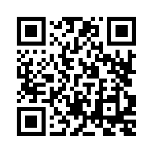 本着不耻下问的态度张口就问道二维码生成