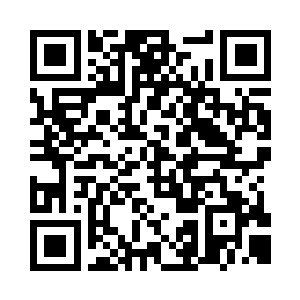 本着买卖不成仁义在的想法来拜访一次而已二维码生成