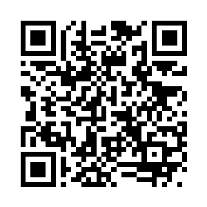 本着白面现在生气白面最大的原则二维码生成