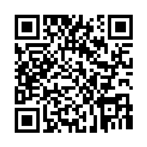 本督任命长风伯爵张太玄为第一任幽州刺史二维码生成