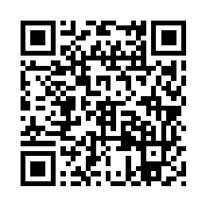 本祖已经顺利获得了灭世之门认可二维码生成