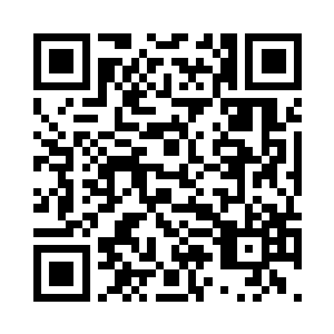 本神只是欣赏一下这里的美景和人文二维码生成