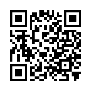 本神可也不想沾染你之因果二维码生成