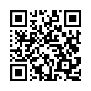 本神定会将你们挫骨扬灰二维码生成