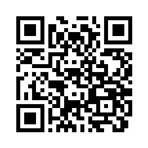 本神现在不会和你战二维码生成