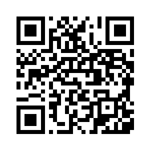 本神皇倒要看看你到底是谁二维码生成