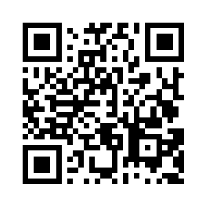 本神要将你们炼制成杀戮傀儡二维码生成