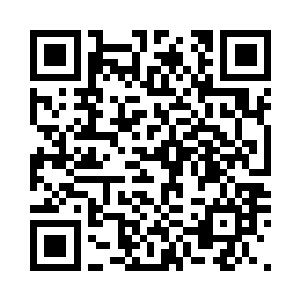 本神龙可没有空继续在这里陪着你了二维码生成