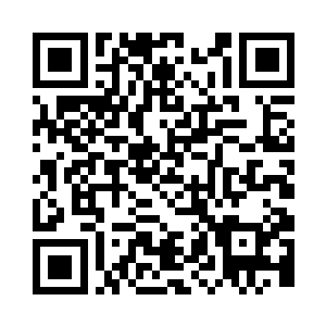 本神龙就是让蛇去把自个当麻绳用都成二维码生成