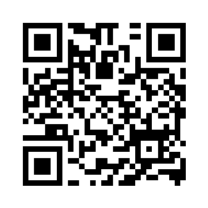 本祭司都说了不用你们报答什么二维码生成