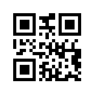 本科二维码生成