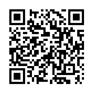 本站不会添加弹窗广告和有声音的媒体二维码生成