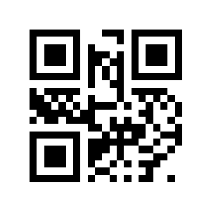 本站二维码生成