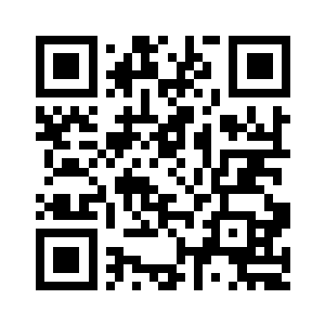 本章节是第七百一十九章二维码生成