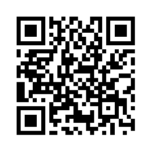 本管事如今还没找到接替的人选二维码生成