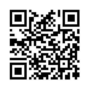 本管家绝对饶不了你们二维码生成