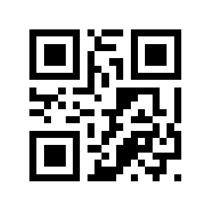 本籍二维码生成