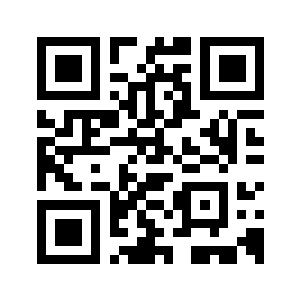 本系统现在提醒你二维码生成