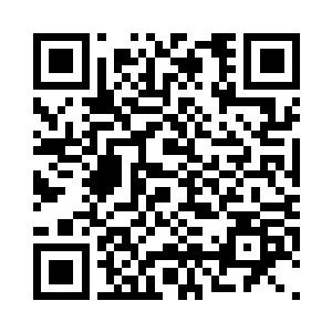 本系统现将随机挑选三名全时代武将二维码生成