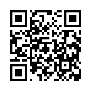 本系统认为宿主理解的不够深刻二维码生成