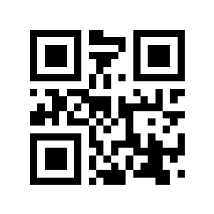 本经二维码生成