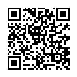 本老板娘有事吩咐一下手下的伙计怎么了二维码生成