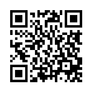 本能地就迎上去看看他情况如何二维码生成