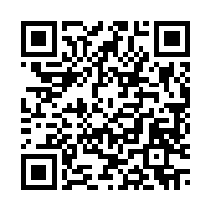 本能的分析他刚才没看过妹妹一眼二维码生成