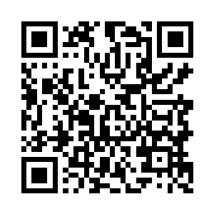 本能的反应是立刻伸手按住了安齐远的手腕二维码生成