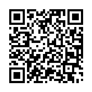 本能的回应从壕沟里各个角落同时响起二维码生成