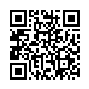 本能的在第一时间吹起了骨哨二维码生成