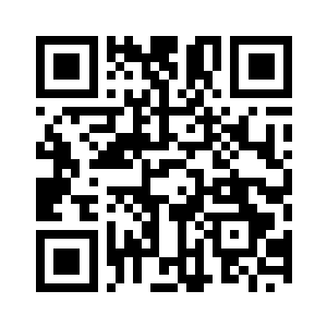 本能的把言左左护在怀里二维码生成