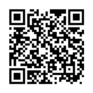 本能的用一对翅膀将自己包裹在内二维码生成