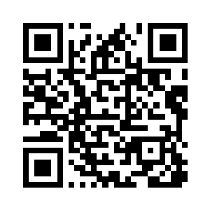 本能的用手握住这双峰二维码生成