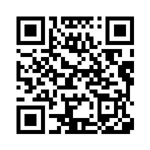 本能的用眼神去寻找机组人员二维码生成