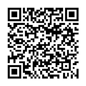 本能的紧张了起来的……他在毒龙窟值守了几十年二维码生成