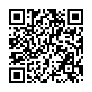 本能的要折身转开或者用手抵住保持二维码生成