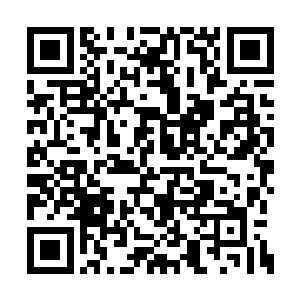 本能的贝海觉得没有那道光似乎效果就差了好多二维码生成